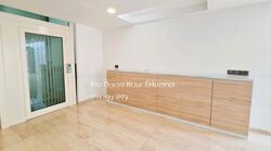 Jalan Elok (D9), Terrace #466760711